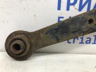 Рычаг задний поперечный Avensis 2003-2009 T25