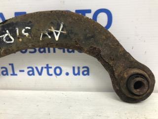 Рычаг задний поперечный Toyota Avensis T25