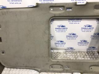 Потолок Nissan X-Trail T31 Потолок Nissan X-Trail T31