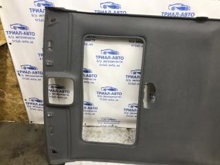 Потолок Land Cruiser 1998-2007 J100 Потолок Land Cruiser 1998-2007 J100