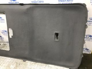 Потолок Land Cruiser 1998-2007 J100 Потолок Land Cruiser 1998-2007 J100