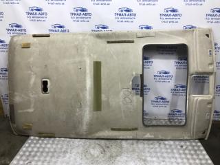 Потолок Land Cruiser 1998-2007 J100 Потолок Land Cruiser 1998-2007 J100