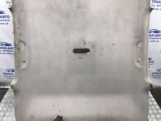 Потолок Nissan Qashqai J10 Потолок Nissan Qashqai J10