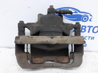 Суппорт передний правый Chevrolet Cruze J300 1.8 F18D4 Суппорт передний правый Chevrolet Cruze J300 1.8 F18D4