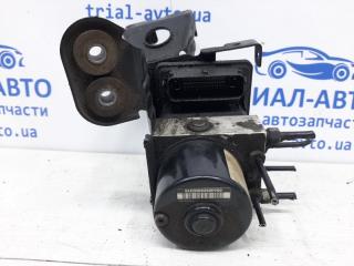 Блок abs Cruze 2009-2016 J300 1.8 F18D4 Блок abs Cruze 2009-2016 J300 1.8 F18D4