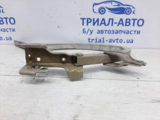 Петля крышки багажника левая Cruze 2009-2016 J300 1.8 F18D4 Петля крышки багажника левая Cruze 2009-2016 J300 1.8 F18D4