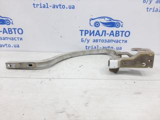 Петля крышки багажника левая Chevrolet Cruze J300 1.8 F18D4 Петля крышки багажника левая Chevrolet Cruze J300 1.8 F18D4
