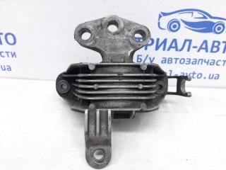 Подушка ДВС левая Cruze 2008-2016 J300 1.8 F18D4