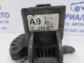 Подушка ДВС левая Cruze 2008-2016 J300 1.8 F18D4