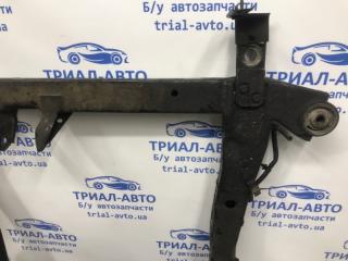 Балка передней подвески Chevrolet Cruze J300 1.8