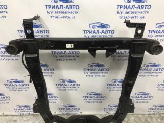 Балка передней подвески Cruze 2009-2016 J300 1.8
