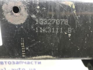 Балка передней подвески Cruze 2009-2016 J300 1.8