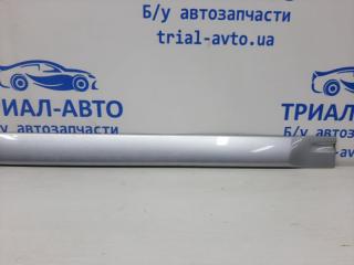 Накладка двери передняя правая Mitsubishi Lancer 9 1.6 бензин 4G18 Накладка двери передняя правая Mitsubishi Lancer 9 1.6 бензин 4G18