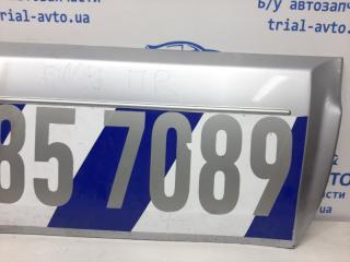Накладка двери передняя правая Pajero Wagon 2006-2022 4 3.2 Дизель 4M41 Накладка двери передняя правая Pajero Wagon 2006-2022 4 3.2 Дизель 4M41