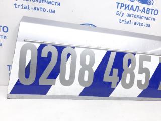 Накладка двери передняя правая Mitsubishi Pajero Wagon 4 3.2 Дизель 4M41 Накладка двери передняя правая Mitsubishi Pajero Wagon 4 3.2 Дизель 4M41