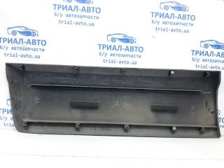 Накладка двери передняя правая Pajero Wagon 2006-2022 4 3.2 Дизель 4M41 Накладка двери передняя правая Pajero Wagon 2006-2022 4 3.2 Дизель 4M41
