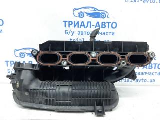 Коллектор впускной пластик Juke 2010-2019 F15 1.6 Коллектор впускной пластик Juke 2010-2019 F15 1.6