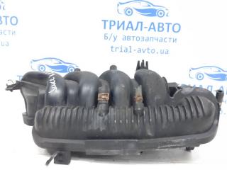 Коллектор впускной пластик Juke 2010-2019 F15 1.6 Коллектор впускной пластик Juke 2010-2019 F15 1.6