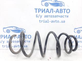 Пружина передняя Cruze 2009-2016 J300 1.8 F18D4 Пружина передняя Cruze 2009-2016 J300 1.8 F18D4