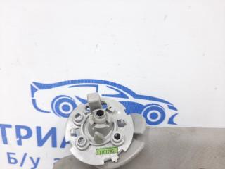 Козырек солнцезащитный правый Chevrolet Cruze J300 1.8 F18D4 Козырек солнцезащитный правый Chevrolet Cruze J300 1.8 F18D4