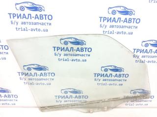Стекло двери переднее левое Pajero Wagon 2006-2022 4 3.2 Дизель 4M41 Стекло двери переднее левое Pajero Wagon 2006-2022 4 3.2 Дизель 4M41