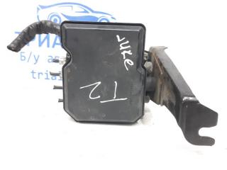 Блок abs Juke 2010-2019 F15 1.6 turbo MR16DDT Блок abs Juke 2010-2019 F15 1.6 turbo MR16DDT