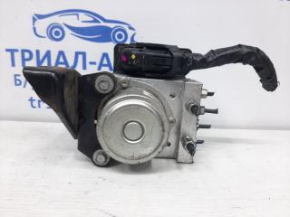 Блок abs Nissan Juke F15 1.6 turbo MR16DDT Блок abs Nissan Juke F15 1.6 turbo MR16DDT