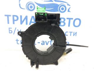 Шлейф AIRBAG Lancer 2003-2009 9 1.6 бензин 4G18 Шлейф AIRBAG Lancer 2003-2009 9 1.6 бензин 4G18