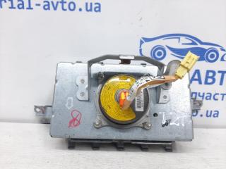 Подушка безопасности в торпеду Avensis 2009-2018 T27 1.8 бензин 2ZRFAE Подушка безопасности в торпеду Avensis 2009-2018 T27 1.8 бензин 2ZRFAE