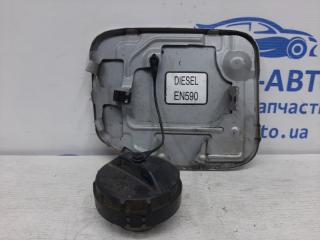 Лючок бака Pajero Wagon 2006-2022 4 3.2 Дизель 4M41 Лючок бака Pajero Wagon 2006-2022 4 3.2 Дизель 4M41
