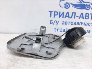 Лючок бака Mitsubishi Pajero Wagon 4 3.2 Дизель 4M41 Лючок бака Mitsubishi Pajero Wagon 4 3.2 Дизель 4M41