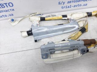 Airbag потолка(шторка) правый Toyota Avensis T27 1.8 бензин 2ZRFAE Airbag потолка(шторка) правый Toyota Avensis T27 1.8 бензин 2ZRFAE