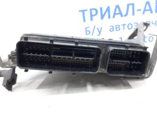 Блок управления двигателем Avensis 2009-2018 T27 1.8 бензин 2ZRFAE Блок управления двигателем Avensis 2009-2018 T27 1.8 бензин 2ZRFAE
