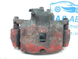 Суппорт передний правый Lancer 2003-2009 9 1.6 Бензин 4G18