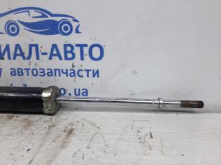 Амортизатор задний Avensis 2009-2018 T27 1.8 бензин 2ZRFAE Амортизатор задний Avensis 2009-2018 T27 1.8 бензин 2ZRFAE