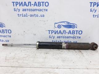 Амортизатор задний Toyota Avensis 2009-2018