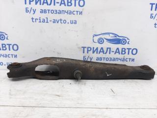 Рычаг задний поперечный Lancer 2003-2009 9 1.6 бензин 4G18 Рычаг задний поперечный Lancer 2003-2009 9 1.6 бензин 4G18