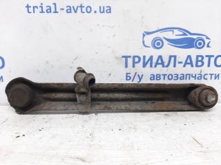 Рычаг задний прямой левый Pajero Wagon 2006-2022 4 3.2 Дизель 4M41 Рычаг задний прямой левый Pajero Wagon 2006-2022 4 3.2 Дизель 4M41