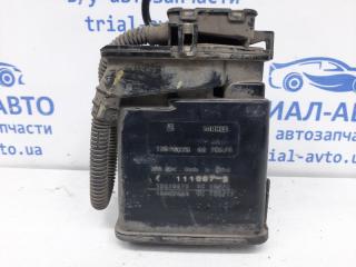 Абсорбер паров топлива Chevrolet Cruze J300 1.8 F18D4