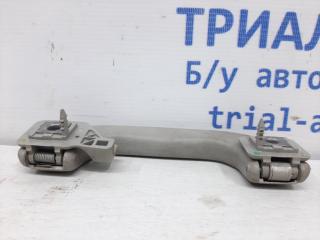 Ручка потолка Chevrolet Cruze J300 1.8 F18D4 Ручка потолка Chevrolet Cruze J300 1.8 F18D4