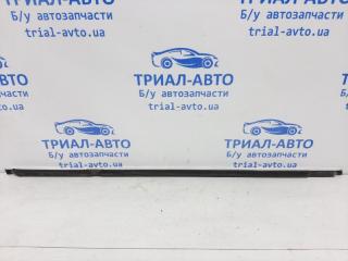 Молдинг стекла двери задний Cruze 2009-2016 J300 1.8 Молдинг стекла двери задний Cruze 2009-2016 J300 1.8