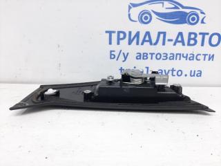 Ручка двери внешняя задняя правая Nissan Juke F15 1.6 turbo MR16DDT Ручка двери внешняя задняя правая Nissan Juke F15 1.6 turbo MR16DDT