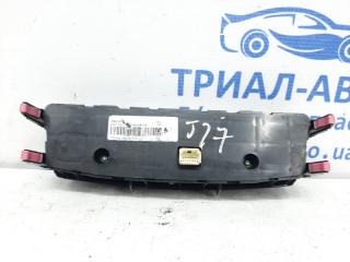 Блок управления климат-контролем Avensis 2009-2018 T27 1.8 бензин 2ZRFAE Блок управления климат-контролем Avensis 2009-2018 T27 1.8 бензин 2ZRFAE
