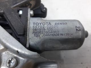 Стеклоподъемник задний правый Toyota Avensis T27 1.8 бензин 2ZRFAE Стеклоподъемник задний правый Toyota Avensis T27 1.8 бензин 2ZRFAE
