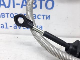 Трос коробки передач Juke 2010-2019 F15 1.6 turbo MR16DDT