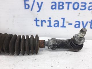 Трос коробки передач Nissan Juke F15 1.6 turbo MR16DDT