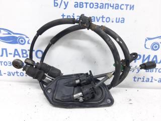 Трос коробки передач Toyota Avensis 2009-2018