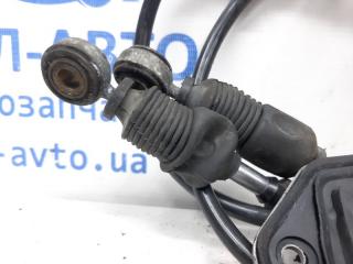 Трос коробки передач Avensis 2009-2018 T27 2.0 diesel