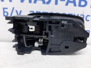 Ручка двери внутренняя левая Lancer 2003-2009 9 1.6 бензин 4G18 Ручка двери внутренняя левая Lancer 2003-2009 9 1.6 бензин 4G18