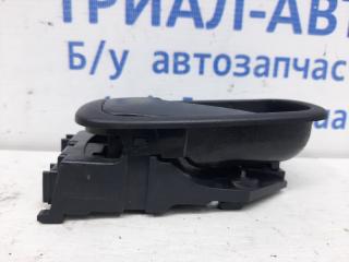 Ручка двери внутренняя левая Mitsubishi Lancer 9 1.6 бензин 4G18 Ручка двери внутренняя левая Mitsubishi Lancer 9 1.6 бензин 4G18